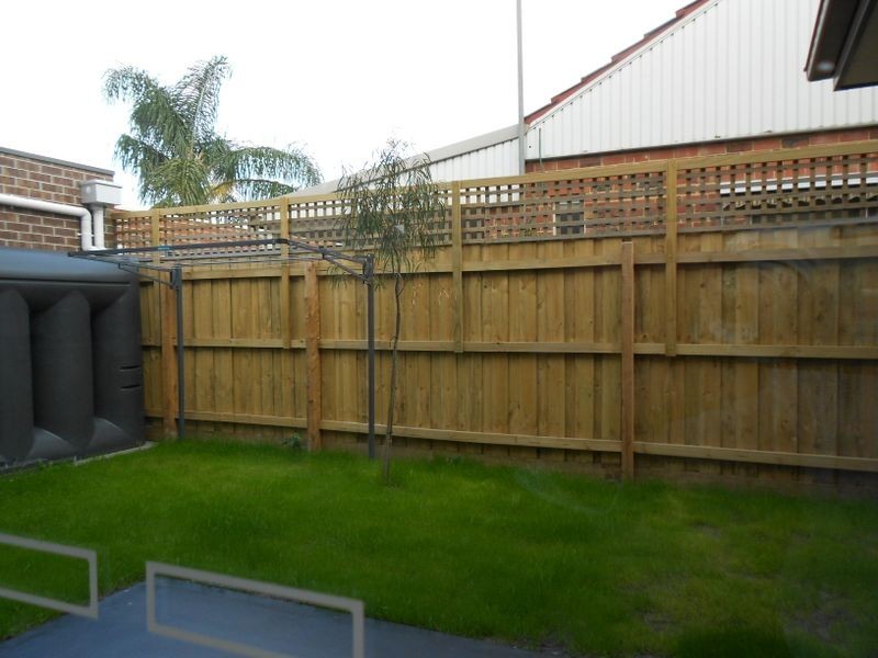 1/6 Jean Avenue, Clayton VIC 3168