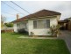 35 Ormond Road, Clayton VIC 3168