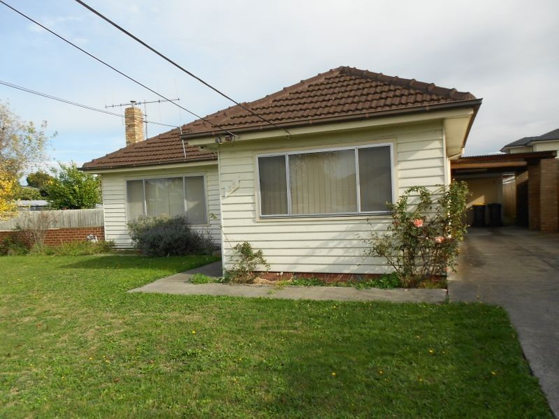 35 Ormond Road, Clayton VIC 3168