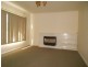 35 Ormond Road, Clayton VIC 3168