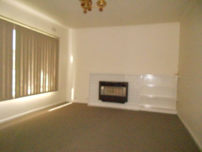 35 Ormond Road, Clayton VIC 3168