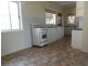 35 Ormond Road, Clayton VIC 3168