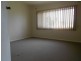 35 Ormond Road, Clayton VIC 3168