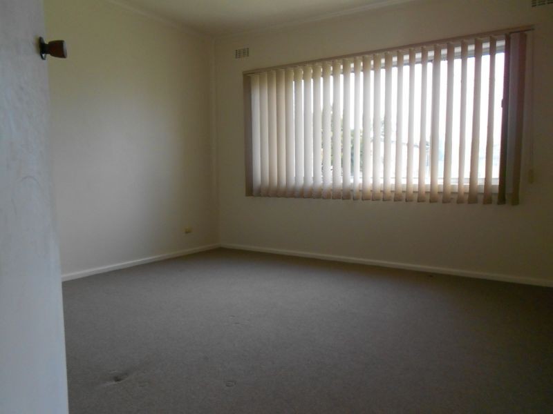 35 Ormond Road, Clayton VIC 3168