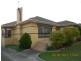 25 Alexander Avenue, Oakleigh East VIC 3166