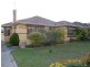 25 Alexander Avenue, Oakleigh East VIC 3166