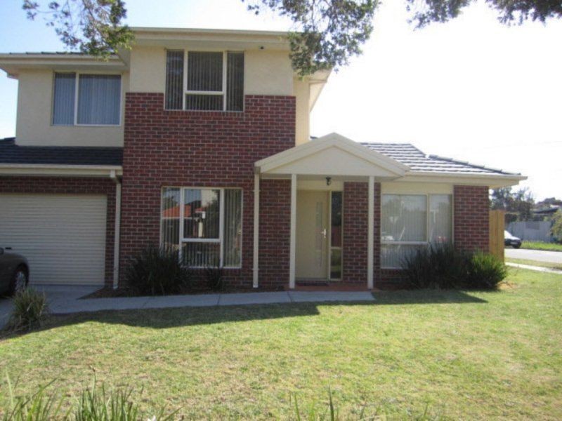 59 Moriah Street, Clayton VIC 3168