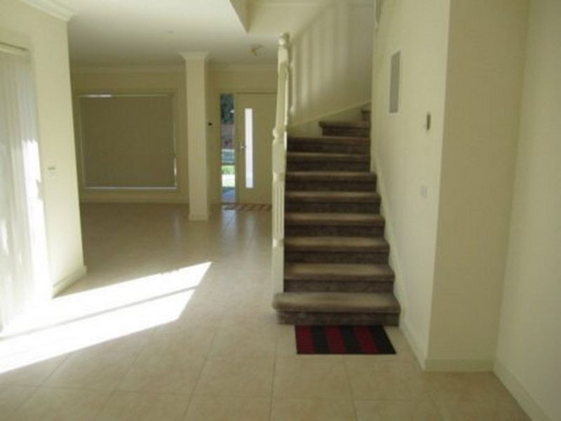 59 Moriah Street, Clayton VIC 3168