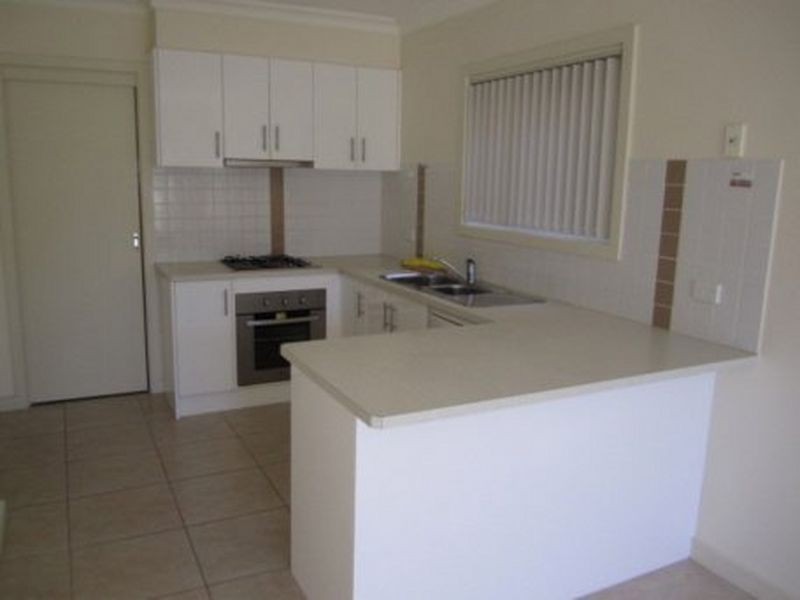 59 Moriah Street, Clayton VIC 3168