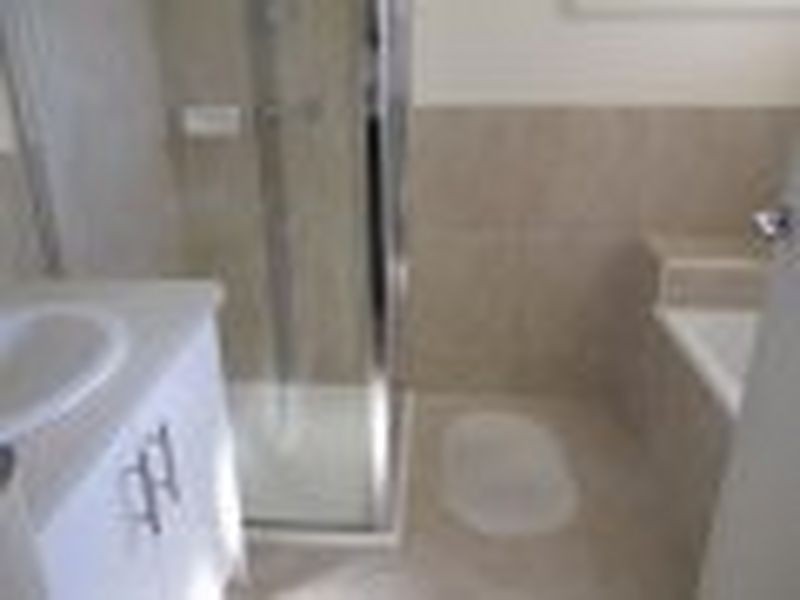 59 Moriah Street, Clayton VIC 3168