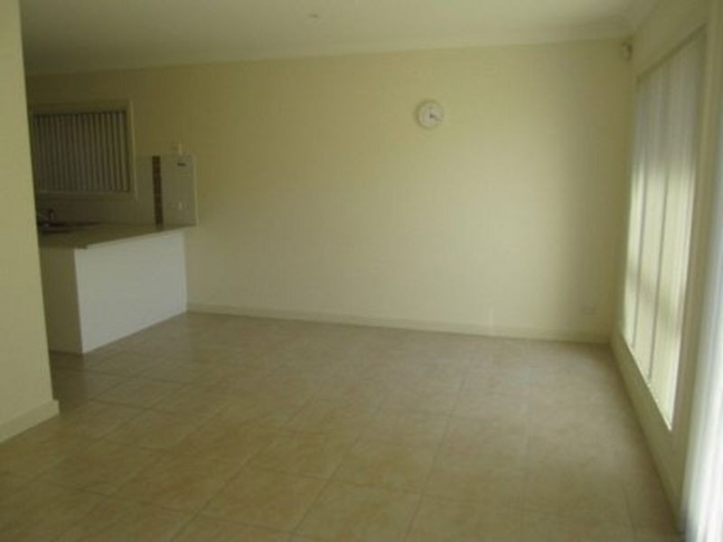 59 Moriah Street, Clayton VIC 3168