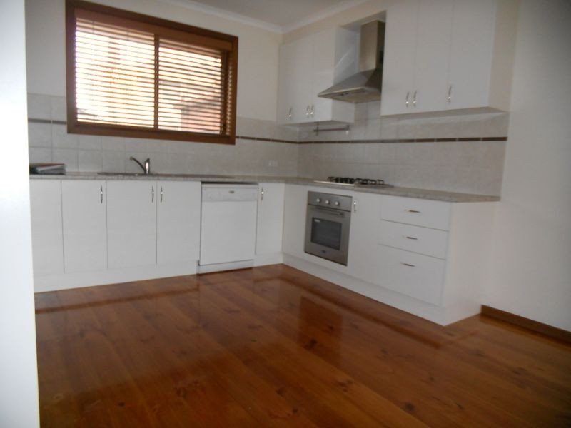 2/1444 North Road, Clayton VIC 3168