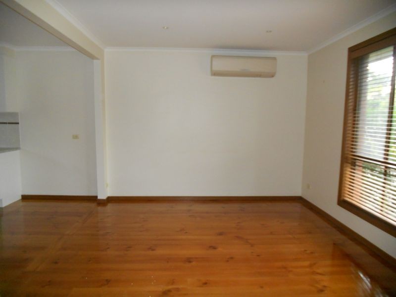 2/1444 North Road, Clayton VIC 3168