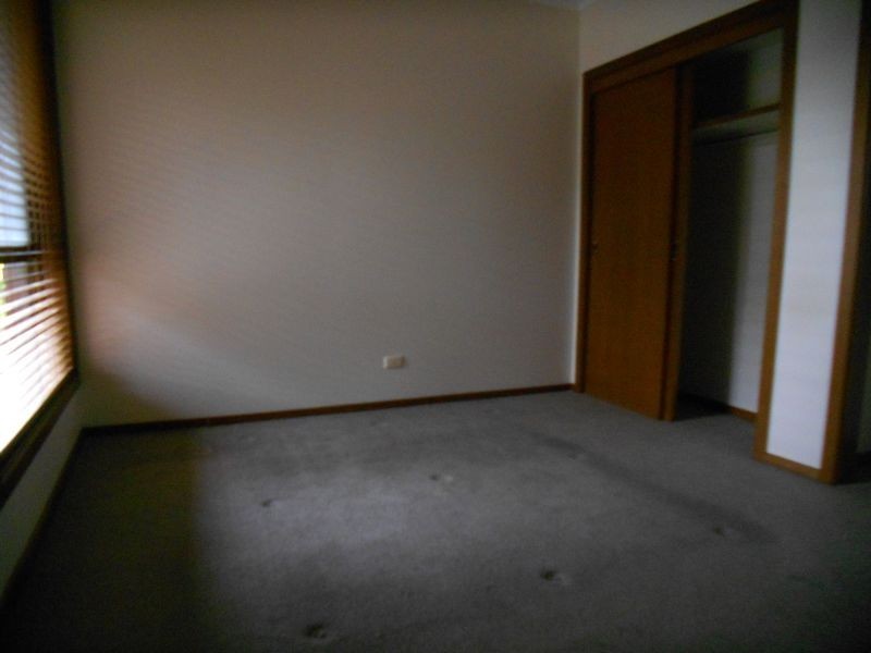 2/1444 North Road, Clayton VIC 3168