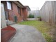 2/1444 North Road, Clayton VIC 3168
