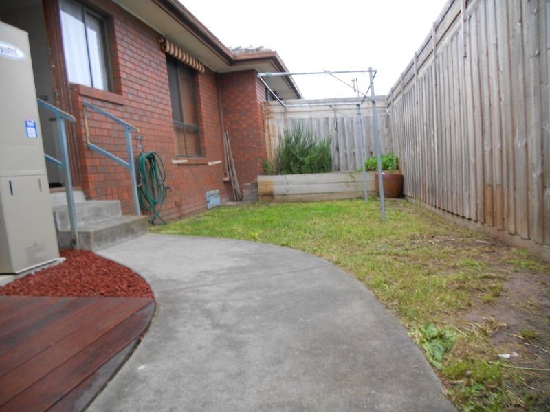2/1444 North Road, Clayton VIC 3168