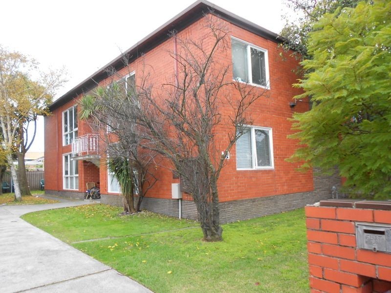 3/21 Merlyn Avenue, Clayton South VIC 3169