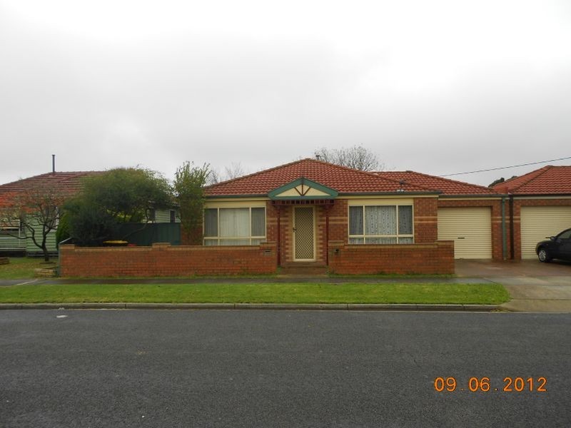 3/56 Main Road, Clayton South VIC 3169