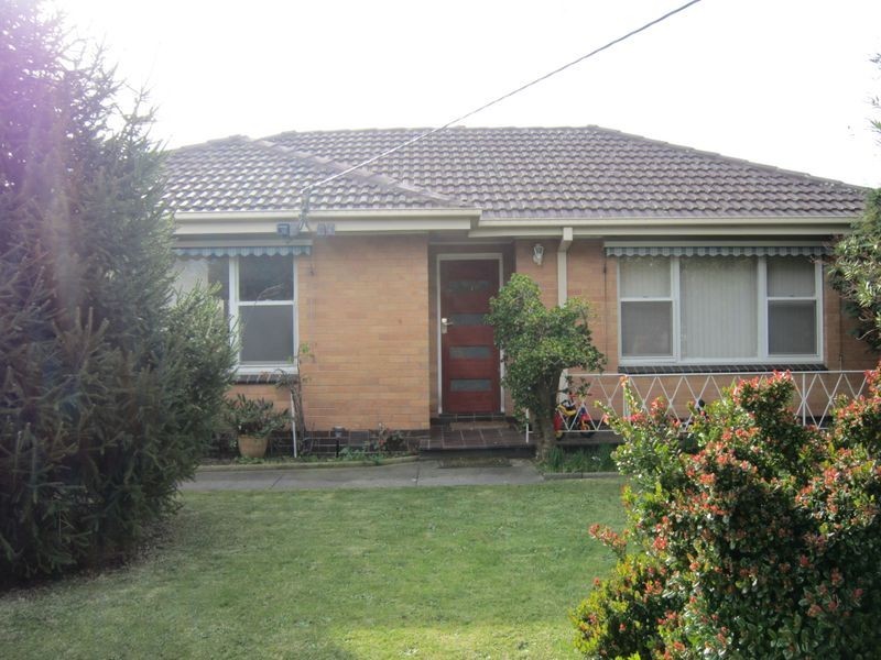 1/1 Waratah Avenue, Glen Huntly VIC 3163