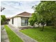 44 Ormond Road, Clayton VIC 3168
