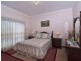 44 Ormond Road, Clayton VIC 3168