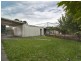 44 Ormond Road, Clayton VIC 3168