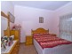 44 Ormond Road, Clayton VIC 3168