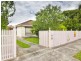 44 Ormond Road, Clayton VIC 3168