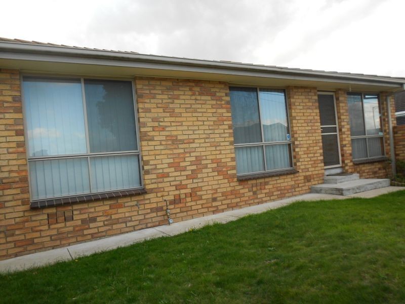 1/4 Frank Street, Noble Park VIC 3174