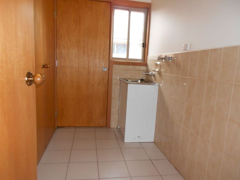 1/4 Frank Street, Noble Park VIC 3174