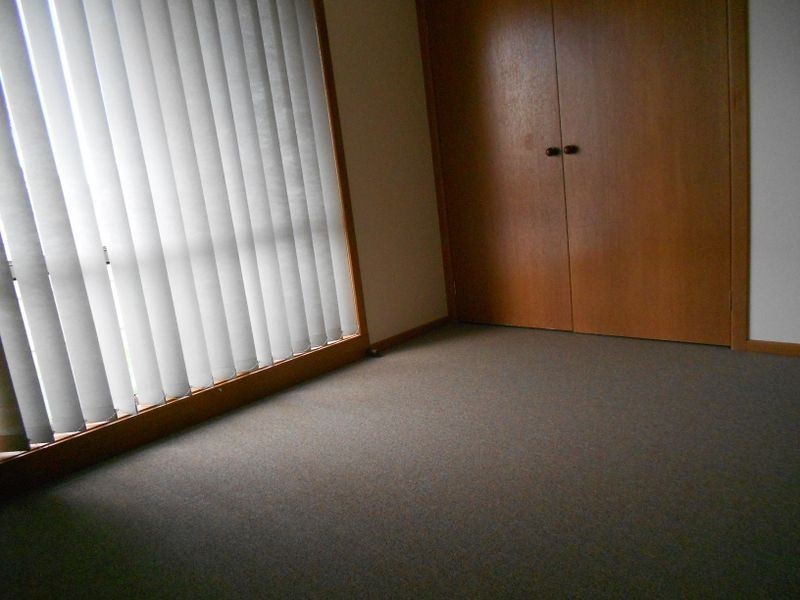 1/4 Frank Street, Noble Park VIC 3174