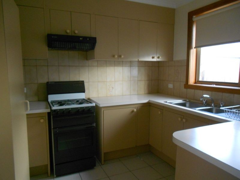 1/4 Frank Street, Noble Park VIC 3174