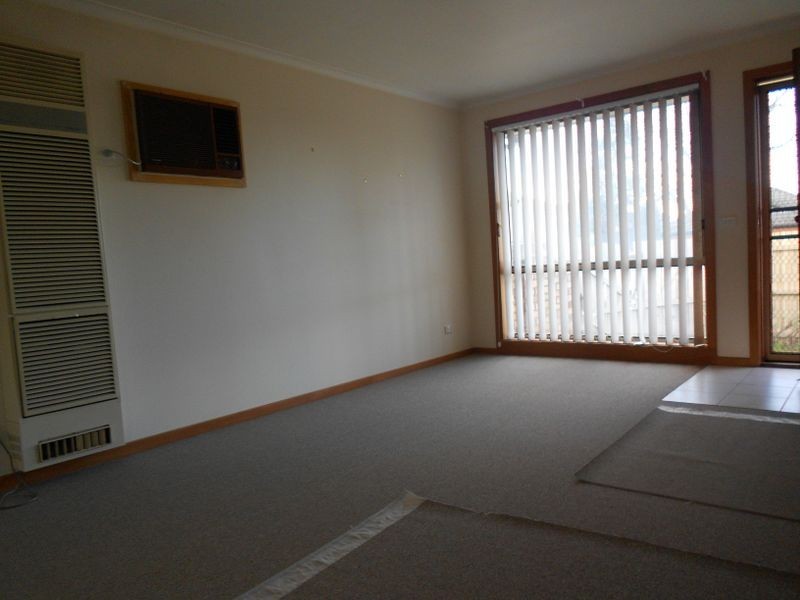 1/4 Frank Street, Noble Park VIC 3174