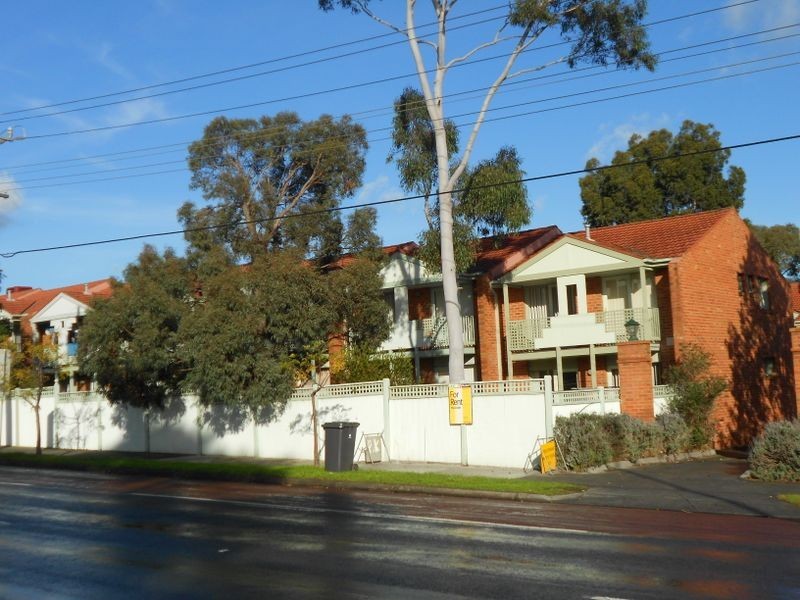 3/1474 North Road, Clayton VIC 3168
