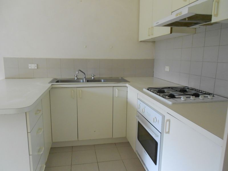 3/1474 North Road, Clayton VIC 3168