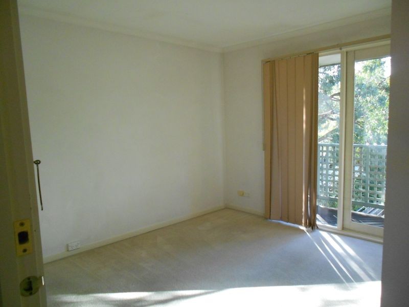 3/1474 North Road, Clayton VIC 3168