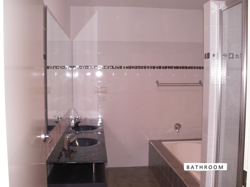 450B Clayton Road, Clayton South VIC 3169