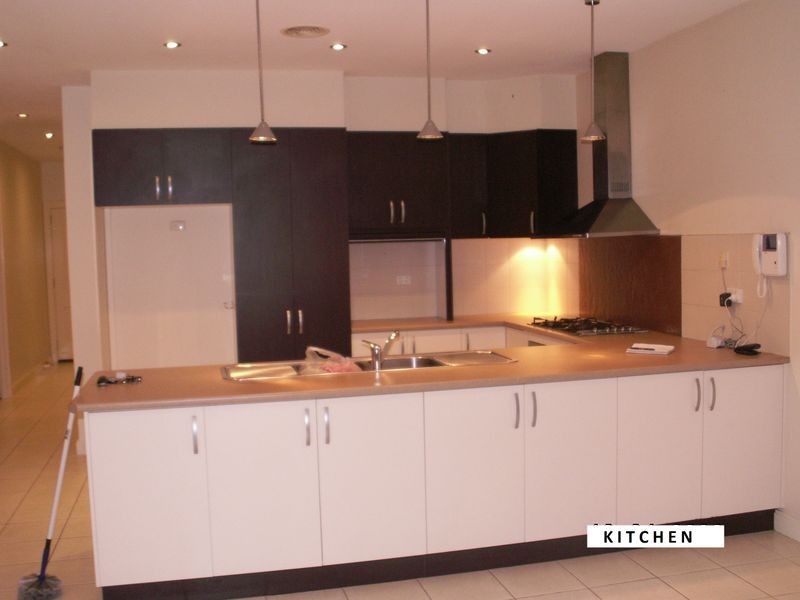 450B Clayton Road, Clayton South VIC 3169