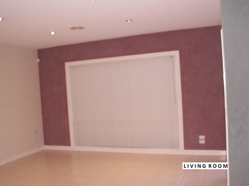 450B Clayton Road, Clayton South VIC 3169