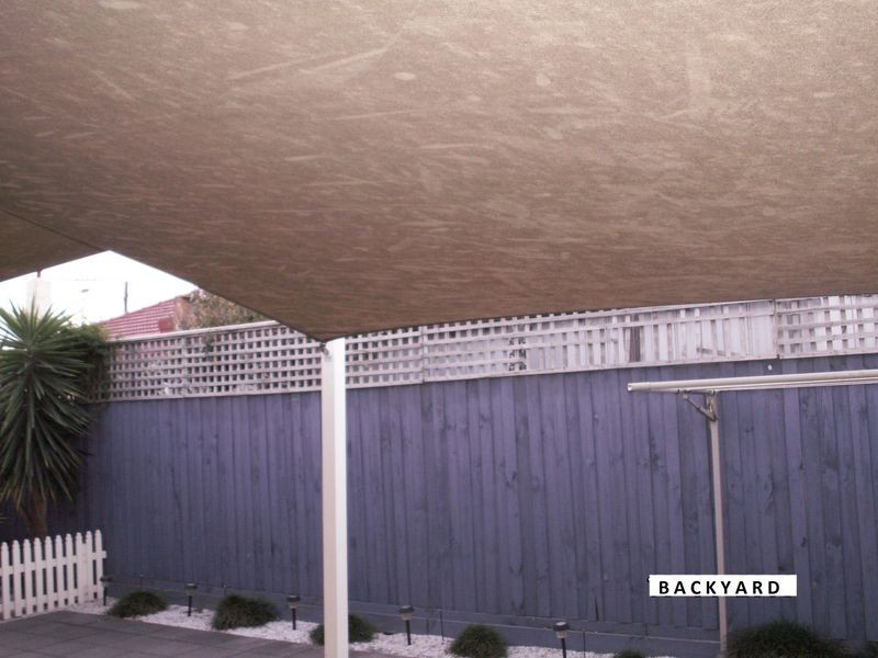 450B Clayton Road, Clayton South VIC 3169