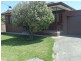 1/35 Bevan Avenue, Clayton South VIC 3169