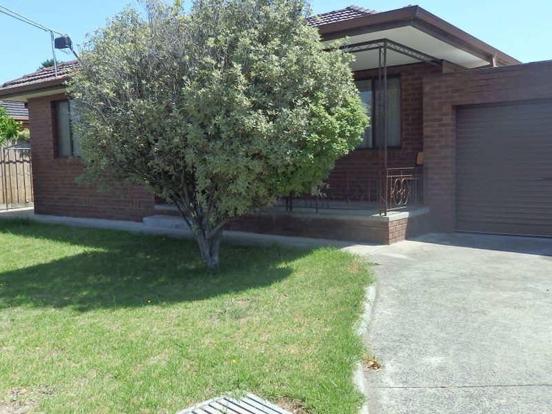1/35 Bevan Avenue, Clayton South VIC 3169