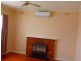 1/35 Bevan Avenue, Clayton South VIC 3169