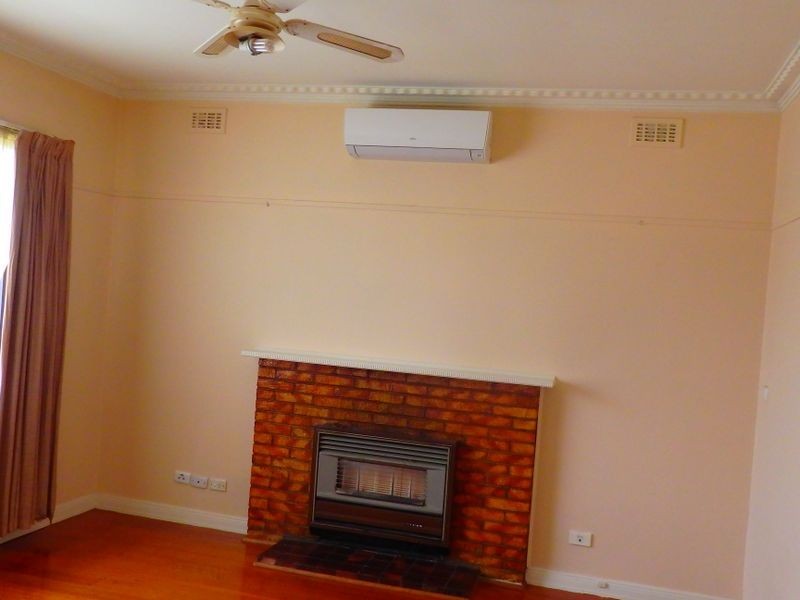 1/35 Bevan Avenue, Clayton South VIC 3169