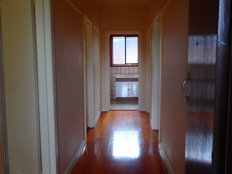 1/35 Bevan Avenue, Clayton South VIC 3169