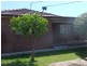 1/35 Bevan Avenue, Clayton South VIC 3169