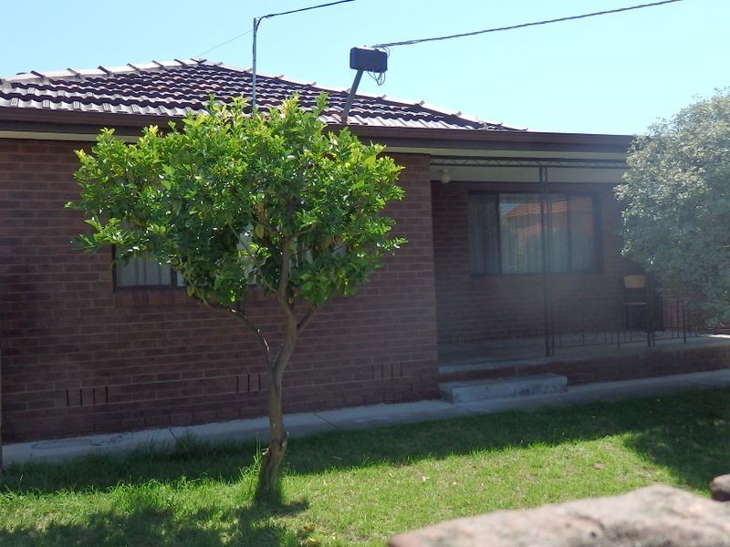 1/35 Bevan Avenue, Clayton South VIC 3169