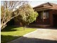 1/35 Bevan Avenue, Clayton South VIC 3169