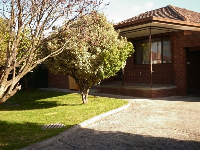 1/35 Bevan Avenue, Clayton South VIC 3169