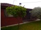 1/35 Bevan Avenue, Clayton South VIC 3169